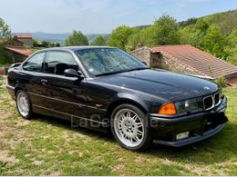 BMW SERIE 3 E36 COUPE M3 (E36) COUPE M3 3.0