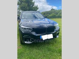 BMW X3 G01 65 720 €