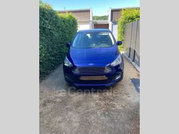 FORD C-MAX 2 19 150 €