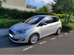 FORD C-MAX 2 15 500 €