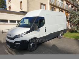 IVECO DAILY 5 27 360 €