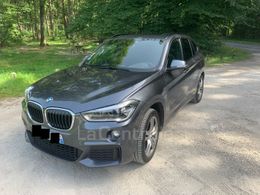 BMW X1 F48 22 280 €