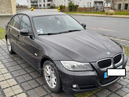 BMW SERIE 3 E90 15 250 €