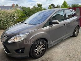 FORD C-MAX 2 11 550 €
