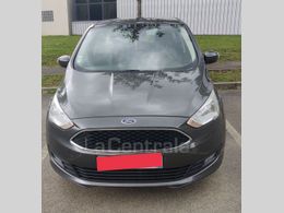 FORD C-MAX 2 9 760 €