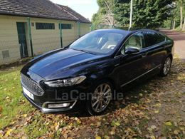 FORD MONDEO 4 24 960 €