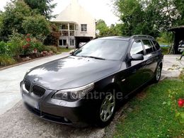 BMW SERIE 5 E39 TOURING (E39) TOURING 525DA PACK CONFORT