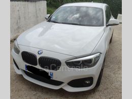 BMW SERIE 1 F20 5 PORTES 22 420 €