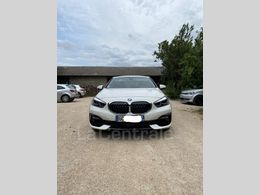 BMW SERIE 1 F40 37 070 €