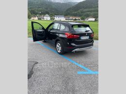 BMW X1 F48 22 680 €