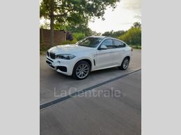 BMW X6 F16 57 240 €