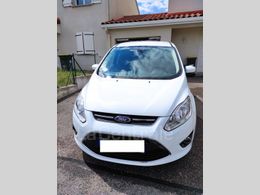 FORD C-MAX 2 11 080 €