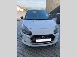 DS DS 3 13 450 €