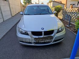 BMW SERIE 3 E90 7 840 €