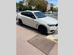 BMW X6 F16 46 720 €