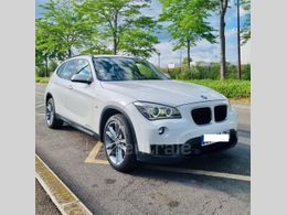 BMW X1 E84 20 300 €