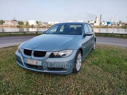 BMW SERIE 3 E90 6 950 €