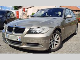 BMW SERIE 3 E90 5 620 €