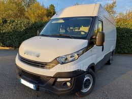 IVECO DAILY 5 34 750 €