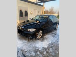BMW SERIE 3 E90 6 100 €