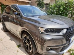 DS DS 7 CROSSBACK 39 680 €