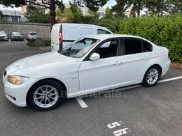 BMW SERIE 3 E90 9 720 €
