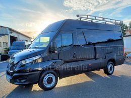 IVECO DAILY 5 38 280 €
