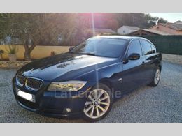 BMW SERIE 3 E90 6 380 €