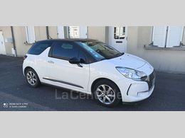 DS DS 3 14 430 €