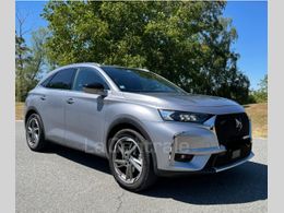 DS DS 7 CROSSBACK 47 450 €