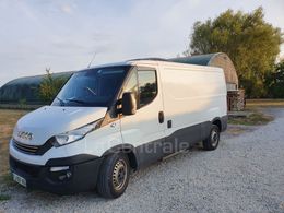 IVECO DAILY 5 35 520 €