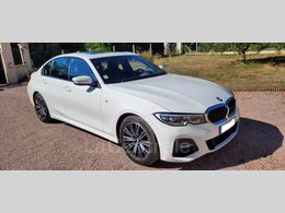 BMW SERIE 3 G20 41 200 €