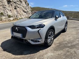 DS DS 3 CROSSBACK 36 060 €