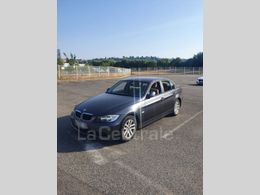 BMW SERIE 3 E90 6 890 €