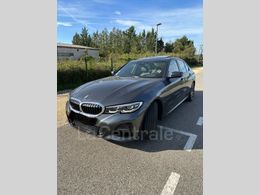 BMW SERIE 3 G20 46 780 €
