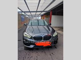 BMW SERIE 1 F40 34 720 €