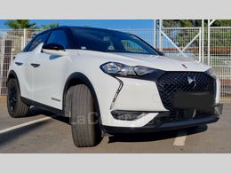 DS DS 3 CROSSBACK 26 440 €