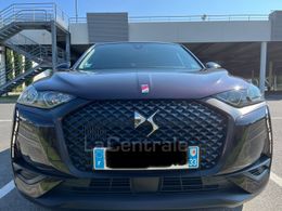 DS DS 3 CROSSBACK 27 040 €