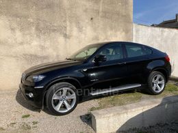 BMW X6 E71 20 160 €