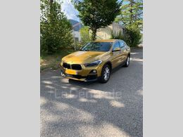 BMW X2 F39 33 600 €