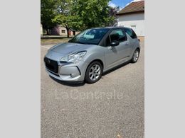 DS DS 3 10 160 €