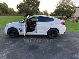 BMW X6 F16 44 270 €