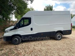 IVECO DAILY 5 38 610 €
