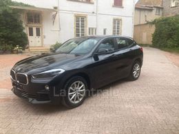 BMW X2 F39 28 200 €