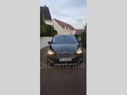 FORD C-MAX 2 13 840 €
