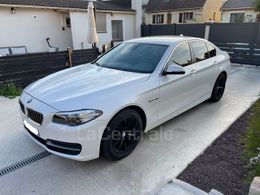BMW SERIE 5 F10 21 120 €