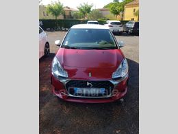 DS DS 3 13 750 €