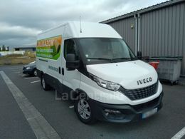 IVECO DAILY 5 44 770 €