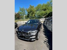 BMW X3 G01 51 350 €