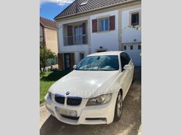 BMW SERIE 3 E90 25 490 €